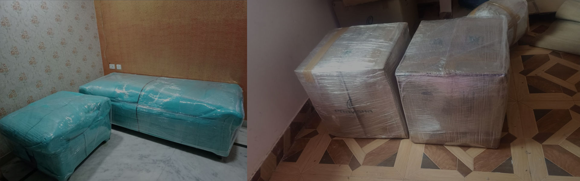 packers and movers Rajasthan, movers and packers Rajasthan
