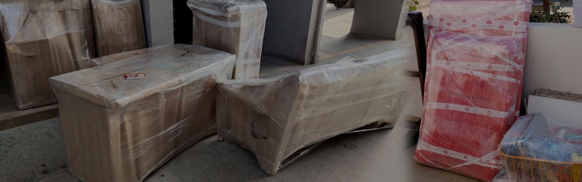 packers and movers Rajasthan, movers and packers Rajasthan