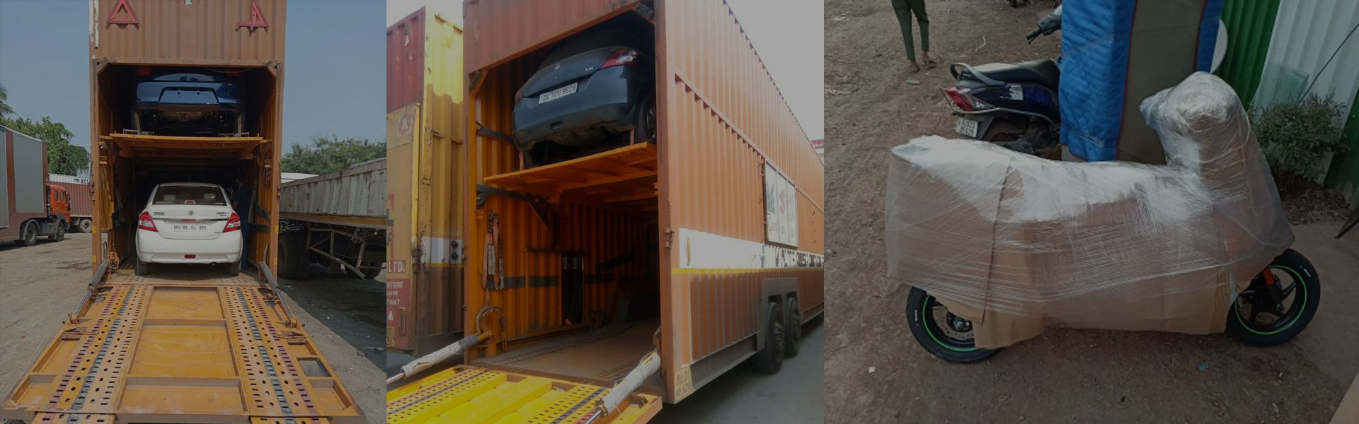 packers and movers Rajasthan, movers and packers Rajasthan