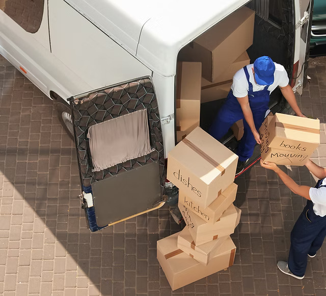 packers and movers, movers and packers
