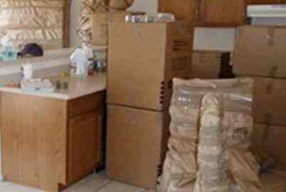 packers and movers, movers and packers