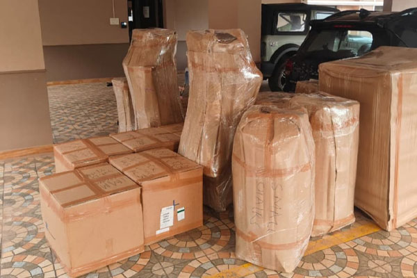 packers and movers Rajasthan, packers and movers Rajasthan