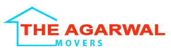 packers and Movers Rajasthan, movers and packers Rajasthan