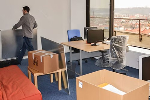 packers and movers Rajasthan, packers and movers Rajasthan
