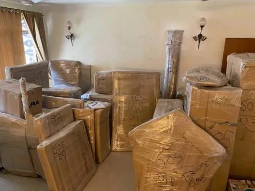packers and movers, movers and packers