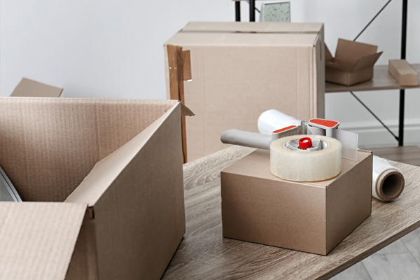 packers and movers Rajasthan, packers and movers Rajasthan