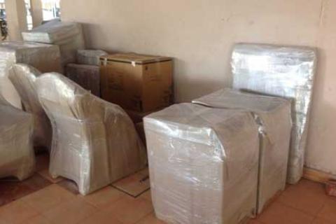 packers and movers, movers and packers